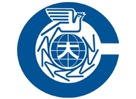 国立昌原大学