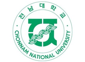 全南