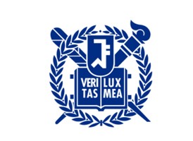 首尔