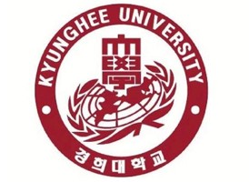 庆熙