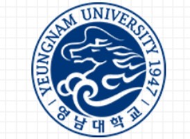 岭南