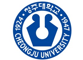 清州大学